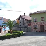 Casa Candida Chalé