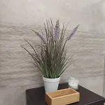 Casa Candida Chalet *