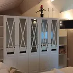 Casa Candida