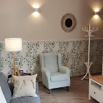 Casa Candida Samaleo