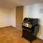 Casa Candida Samaleo