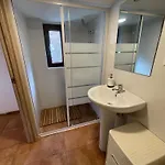 Casa Candida Chalet