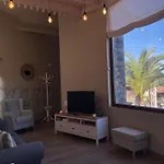 Casa Candida Chalé *