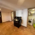 Chalet Casa Candida *