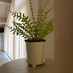 Casa Candida Chalet *