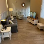 Casa Candida Chalet