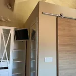 Casa Candida Chalet *
