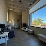 Casa Candida Chalet Samaleo