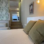Chalet Casa Candida Samaleo