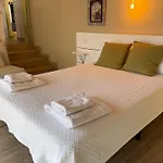 Casa Candida * Samaleo
