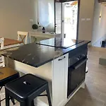 Casa Candida * Samaleo
