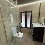 Chalet Casa Candida *