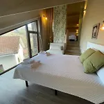 Casa Candida Samaleo