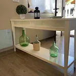 Casa Candida *