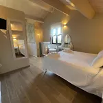 Chalé Casa Candida *