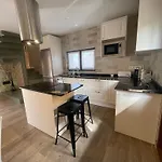 Casa Candida Samaleo