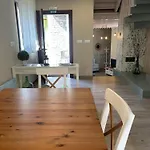 Casa Candida * Samaleo