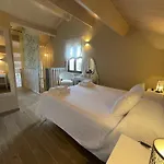 Casa Candida *