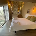 Casa Candida *