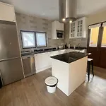 Casa Candida