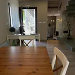 Chalet Casa Candida