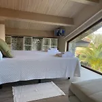 Casa Candida *