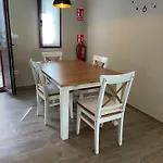 Casa Candida Chalet Samaleo
