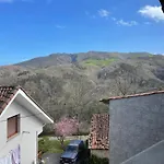 Casa Candida