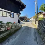 Casa Candida *