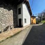 Casa Candida *