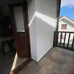 Casa Candida Chalet Samaleo
