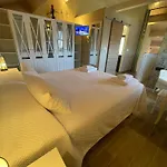 Casa Candida