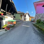 Casa Candida Chalet