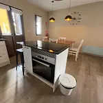 Casa Candida *