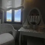 Chalé Casa Candida *