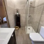 Chalet Casa Candida Samaleo