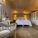 Casa Candida *