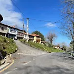 Casa Candida *