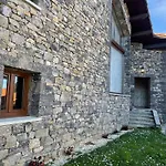 Chalet Casa Candida