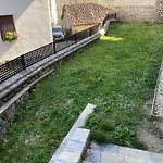 Casa Candida Chalé *