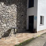 Casa Candida