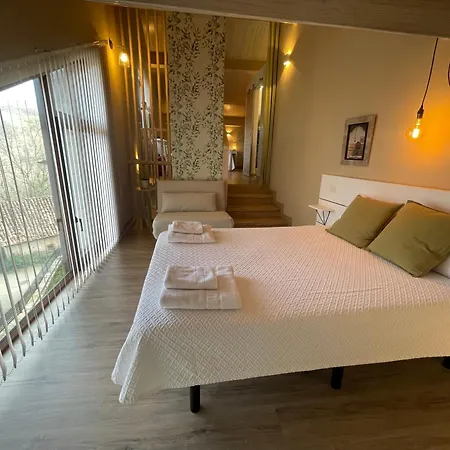 Casa Candida *