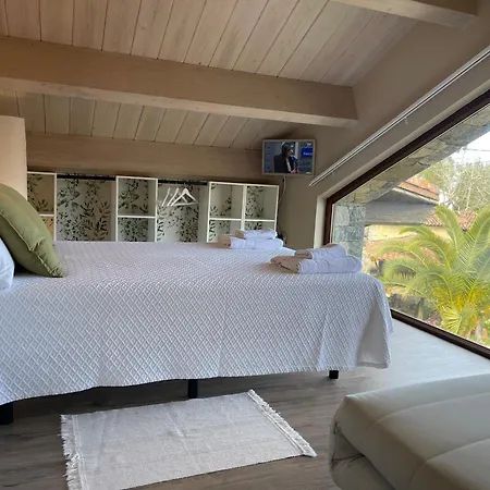 Casa Candida *