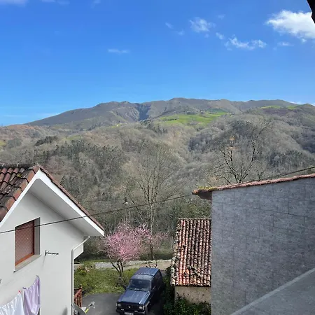 Casa Candida