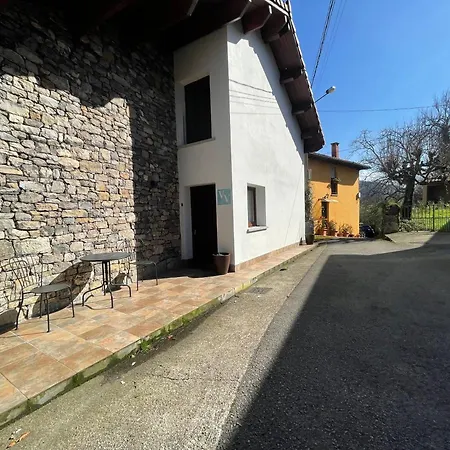 Casa Candida *