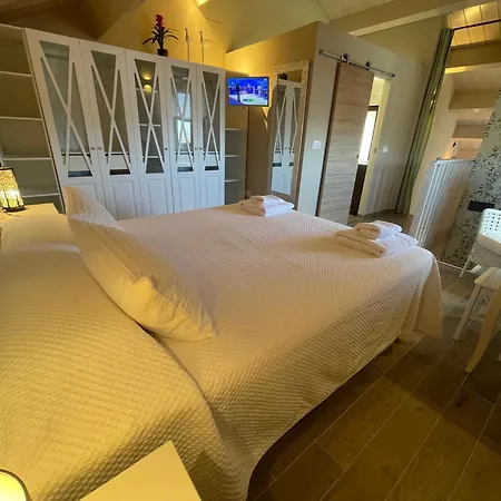 Casa Candida